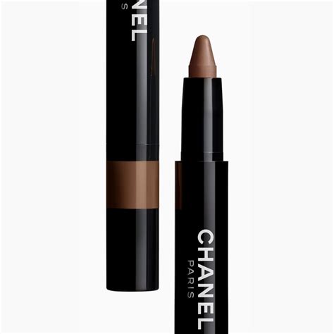 chanel ombre et contour|ombre et contour eyeshadow.